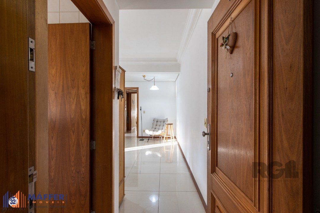 Apartamento, 3 quartos, à venda, 81 m², Menino Deus - Porto Alegre — foto 5