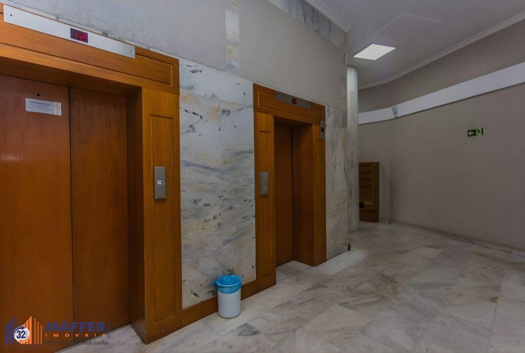 Sala-Conjunto, 69 m² - Foto 28