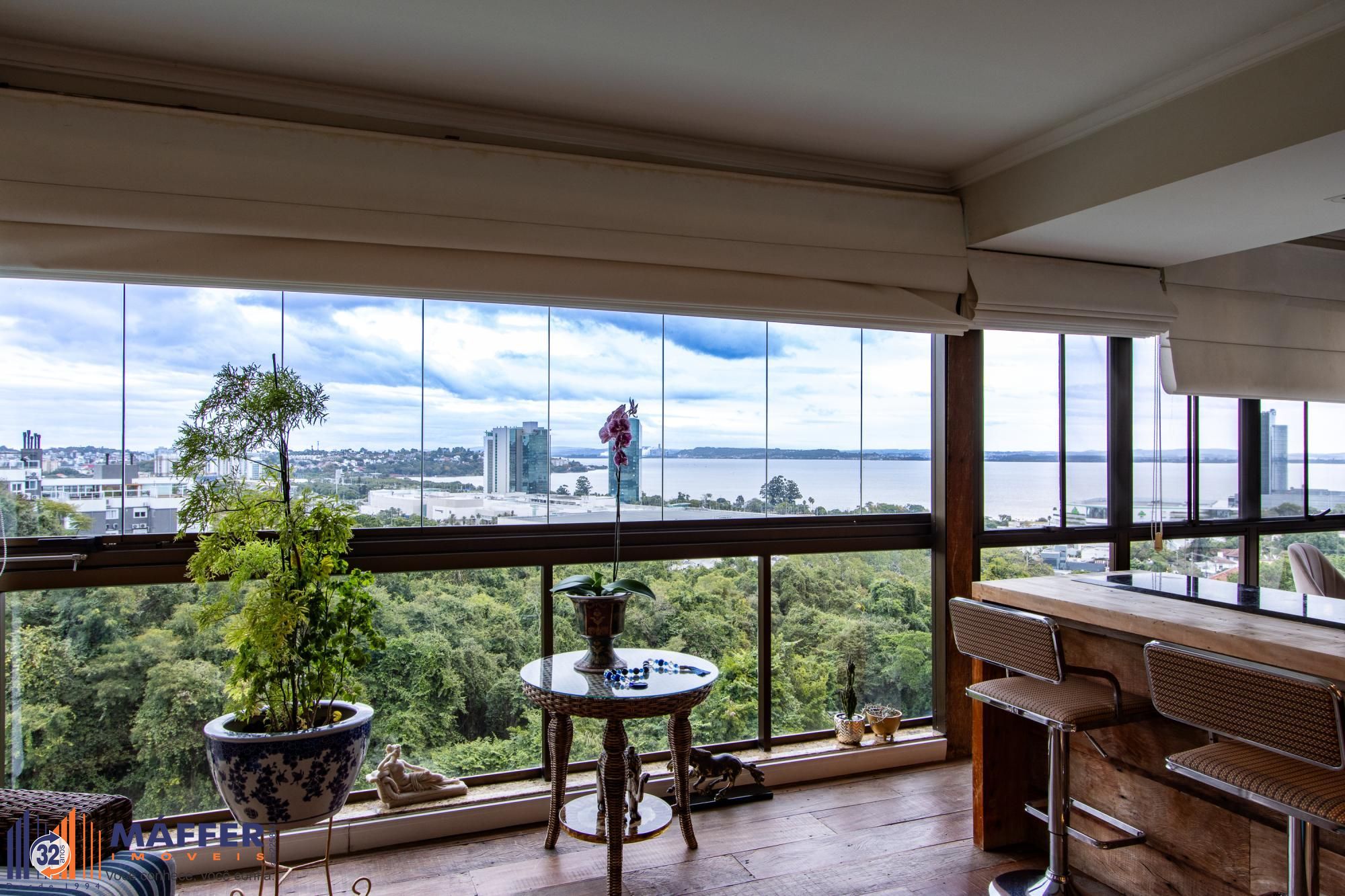 Apartamento, 3 quartos, 475 m² - Foto 8