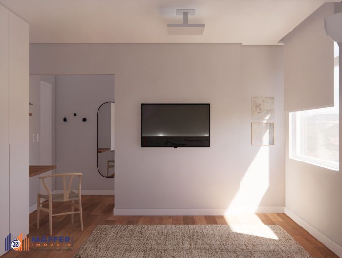 Cobertura, 3 quartos, 554 m² - Foto 46