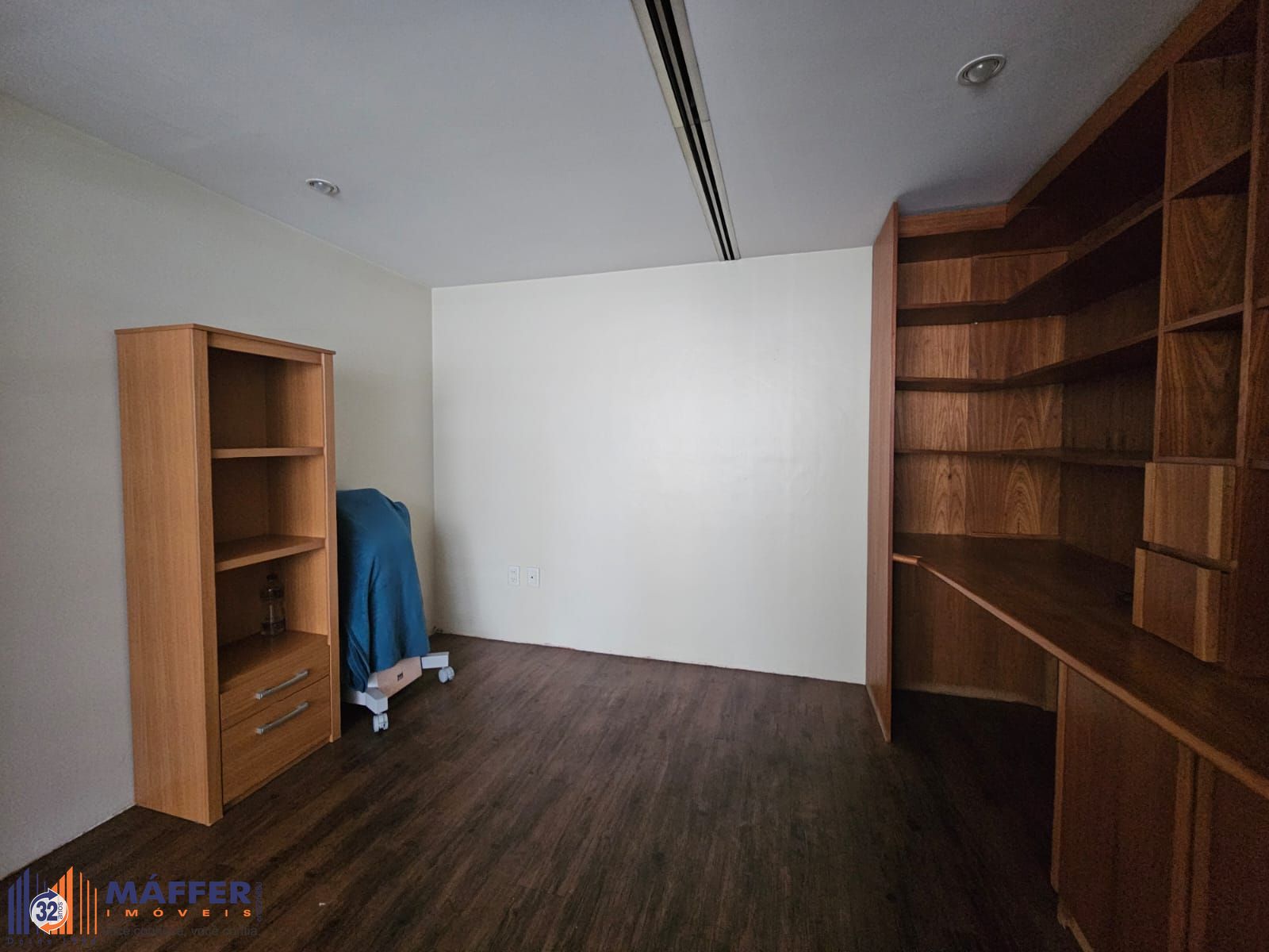 Sala-Conjunto, 59 m² - Foto 11