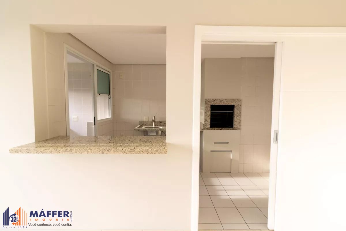 Apartamento, 2 quartos, 70 m² - Foto 6