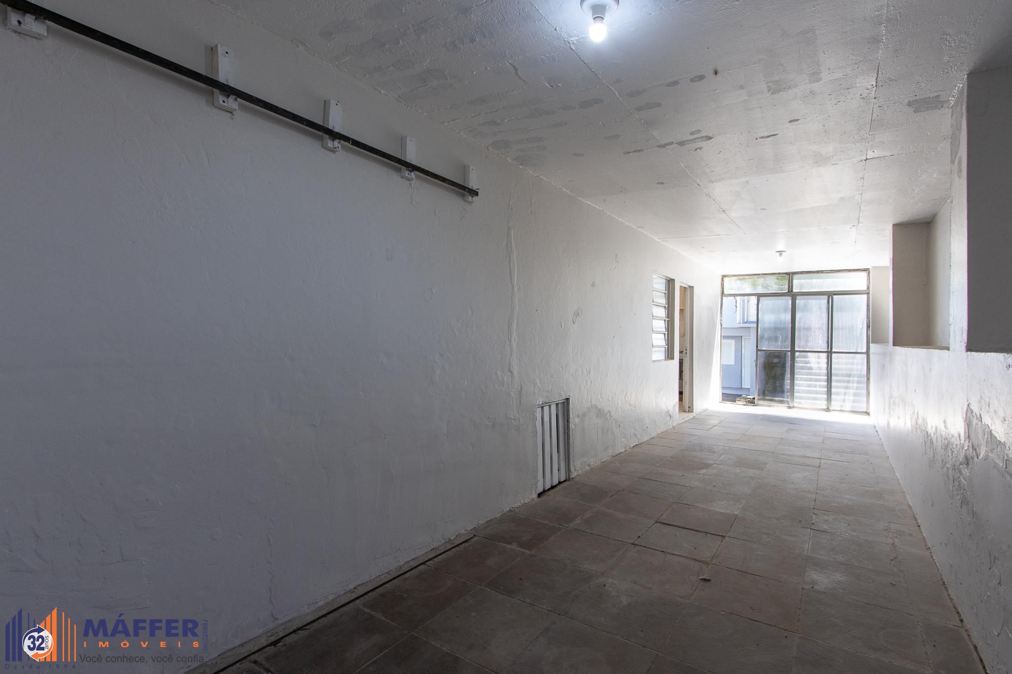 Casa, 3 quartos, 250 m² - Foto 18