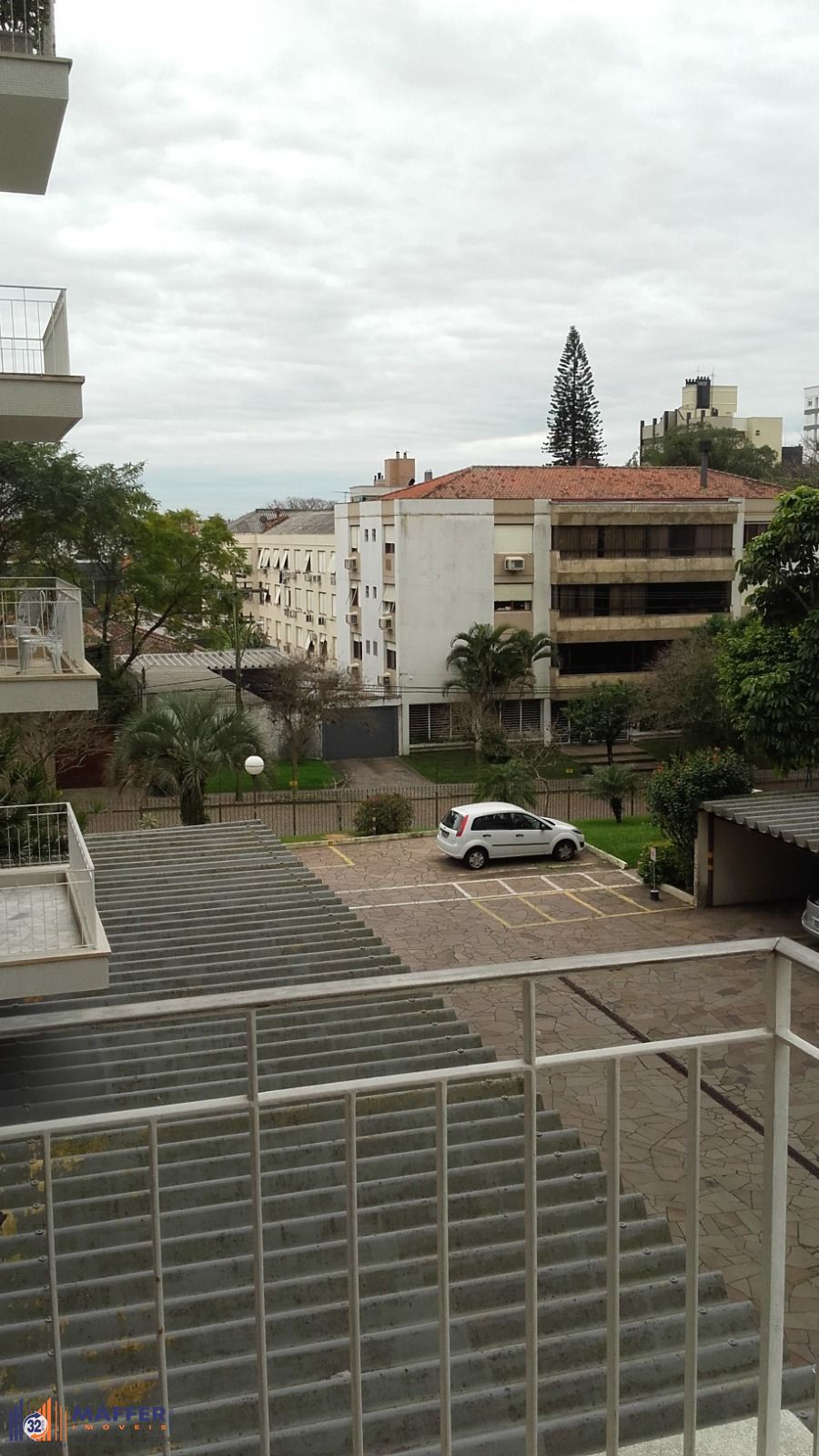 Apartamento, 3 quartos, 129 m² - Foto 13