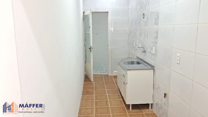 Apartamento, 1 quarto, 34 m² - Foto 8