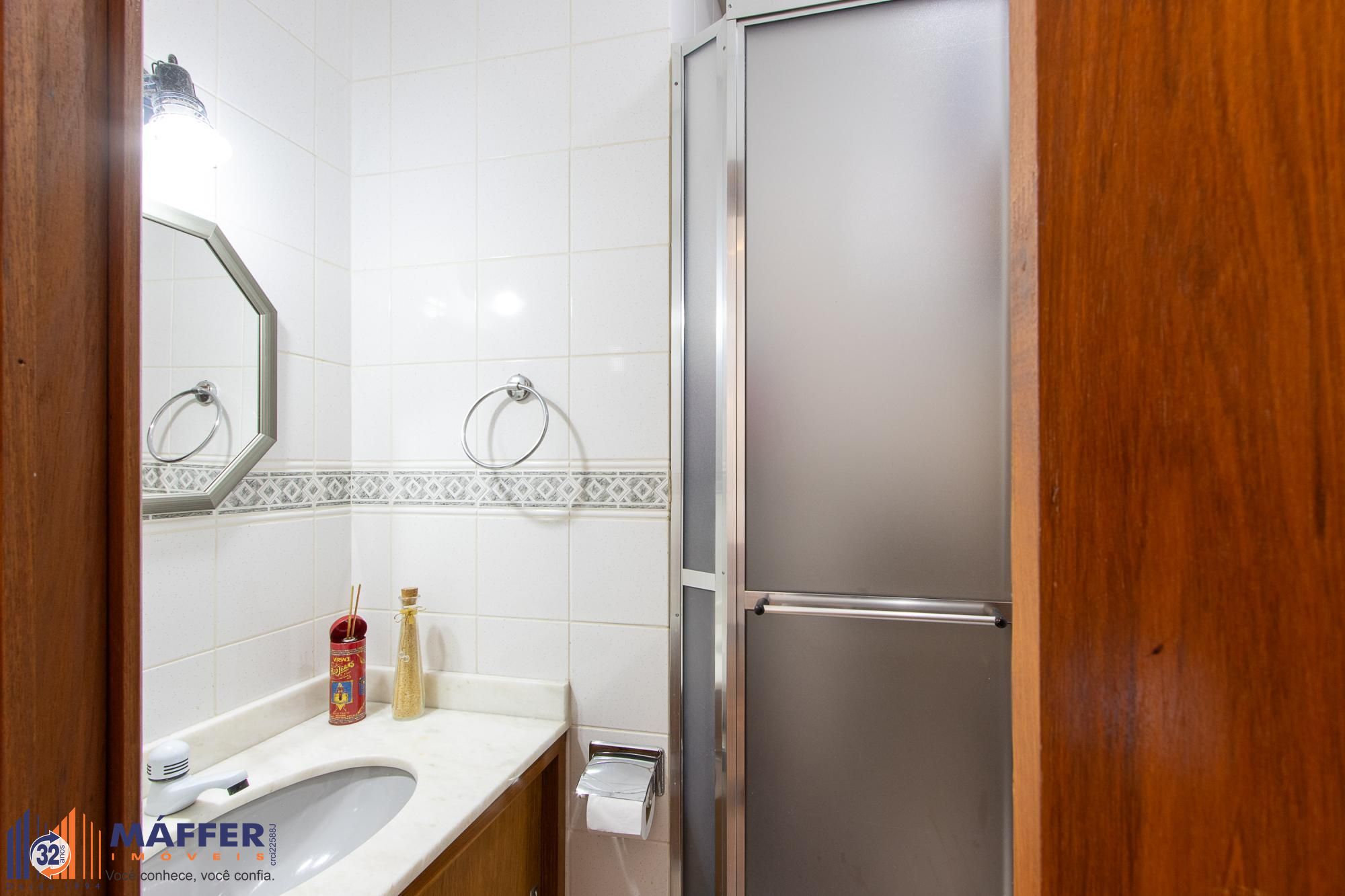 Cobertura, 2 quartos, 203 m² - Foto 30