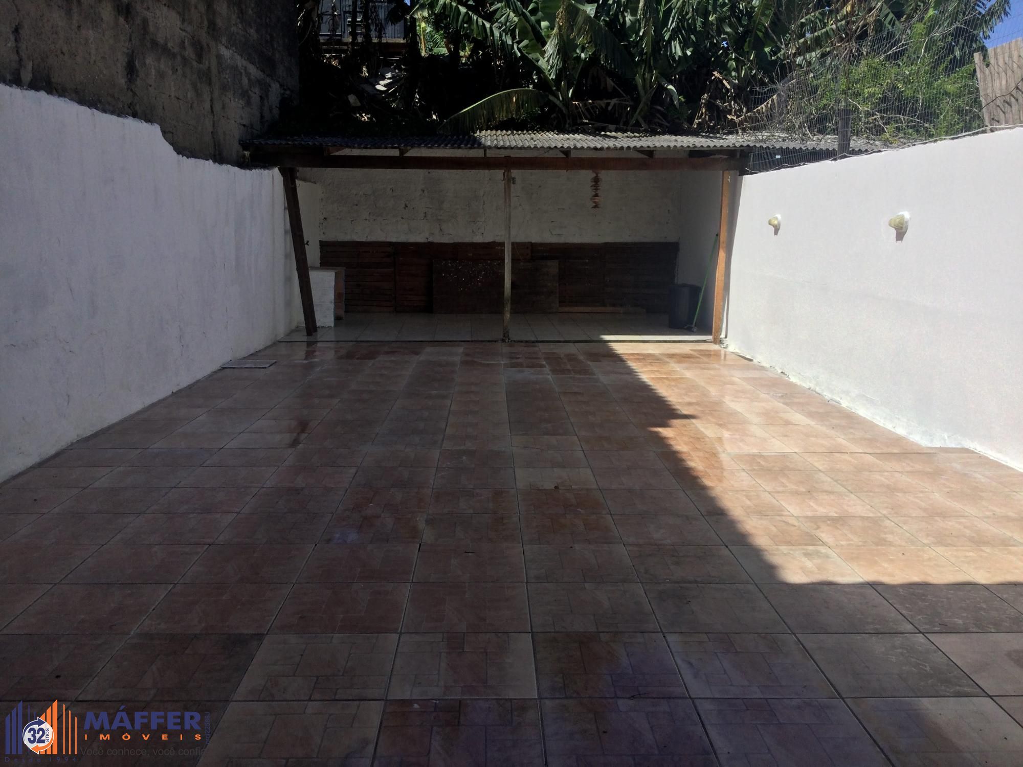 Casa, 1 quarto, 40 m² - Foto 5