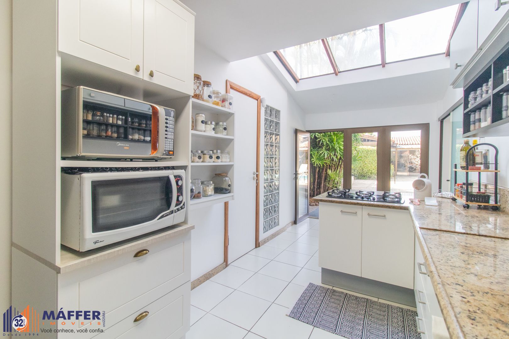 Casa, 3 quartos, 410 m² - Foto 37