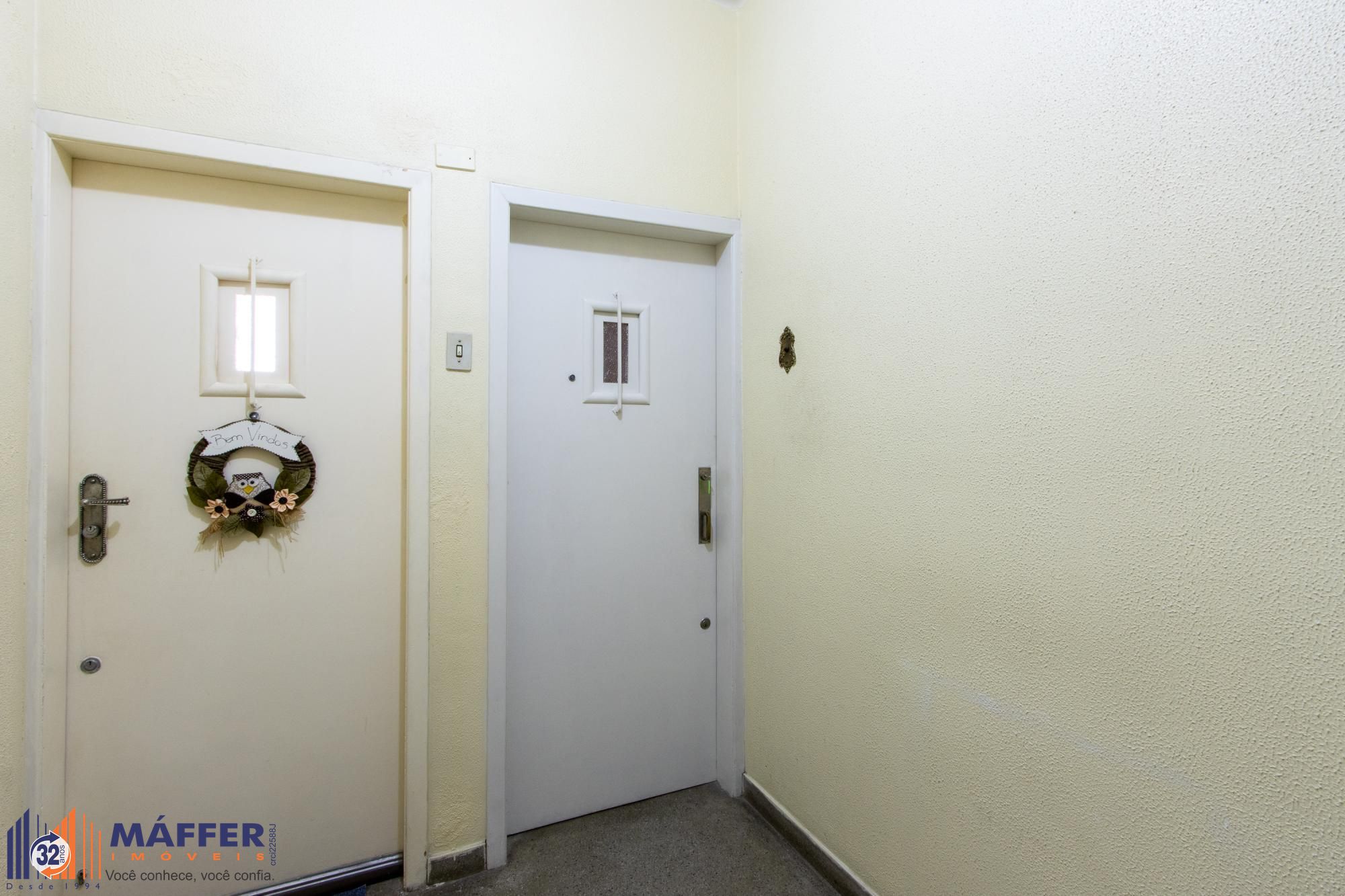 Apartamento, 2 quartos, 74 m² - Foto 6