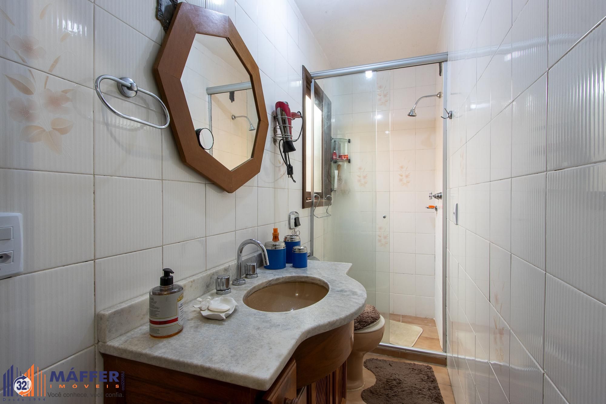 Casa, 5 quartos, 315 m² - Foto 28