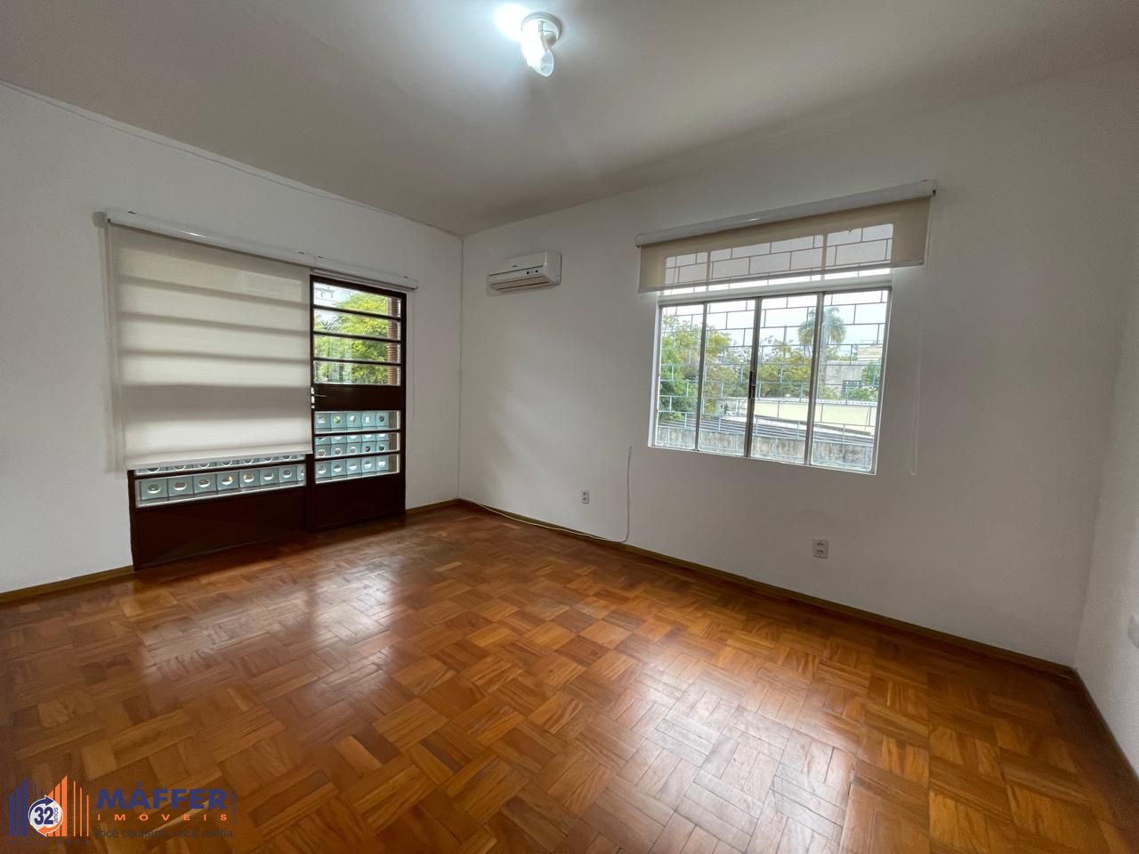 Casa, 3 quartos, 500 m² - Foto 14