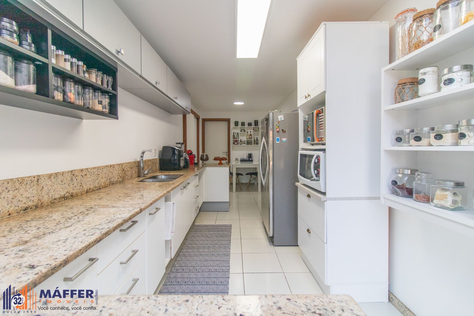 Casa, 3 quartos, 410 m² - Foto 35