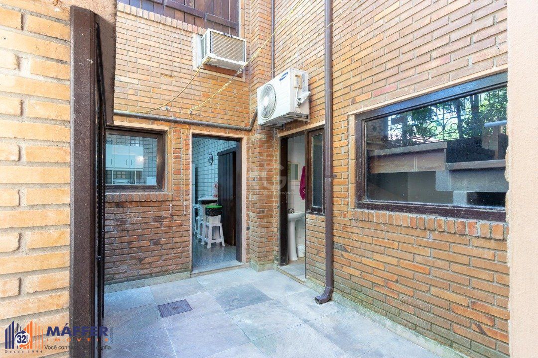 Casa de Condomínio, 4 quartos - Foto 18