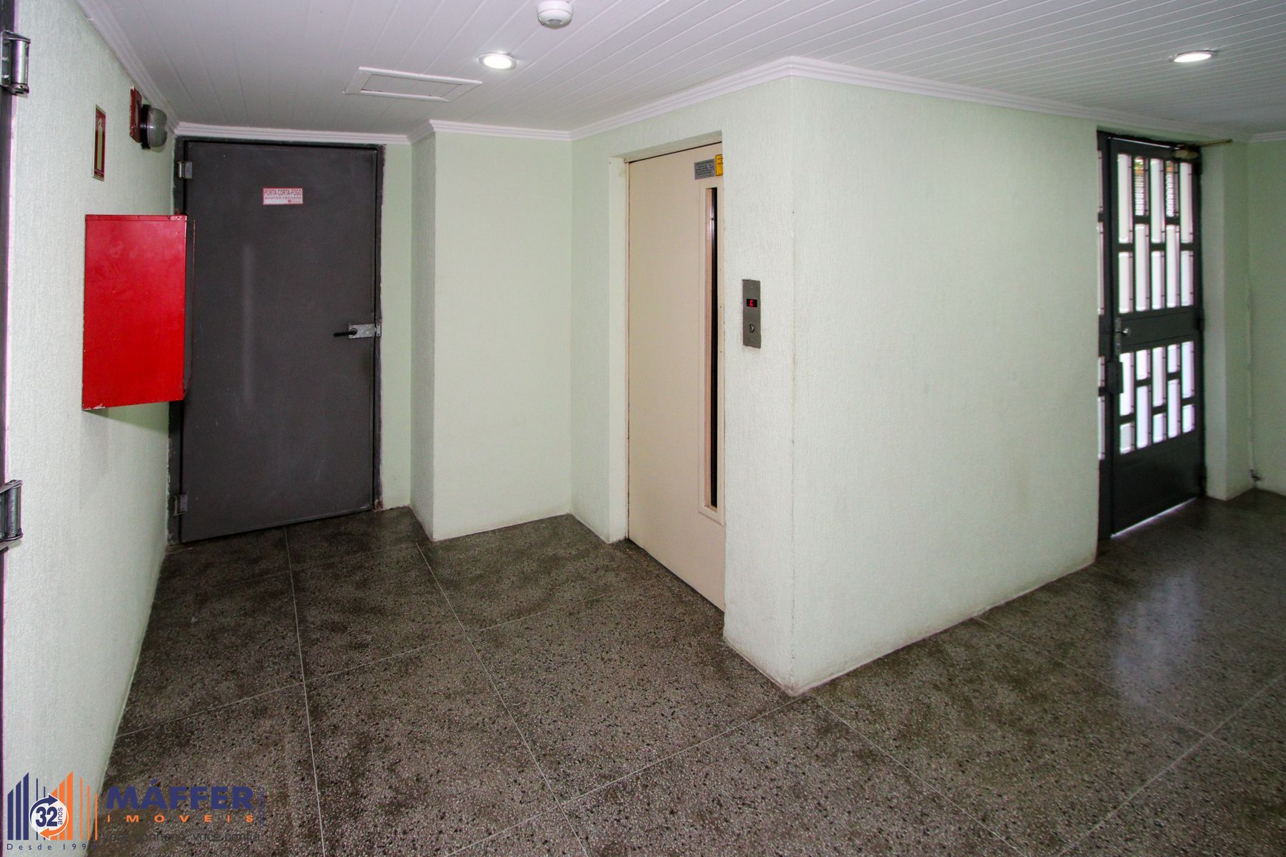 Apartamento, 2 quartos, à venda, 57 m², Tristeza - Porto Alegre — foto 5