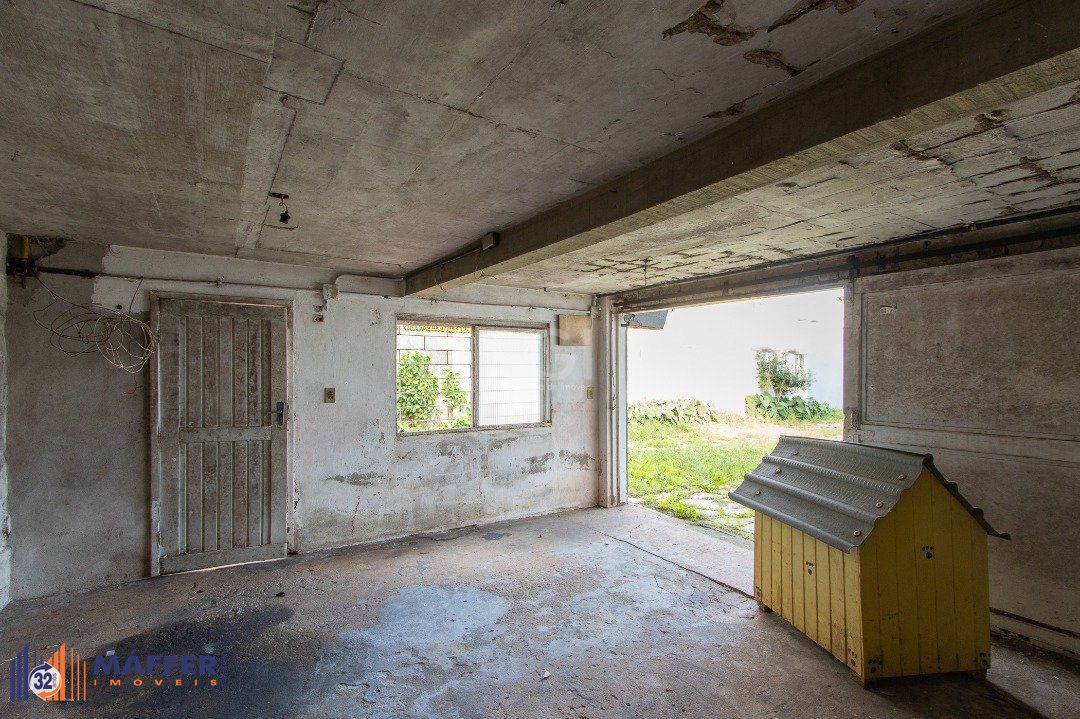 Casa, 2 quartos, à venda, 172 m², Ipanema - Porto Alegre — foto 5