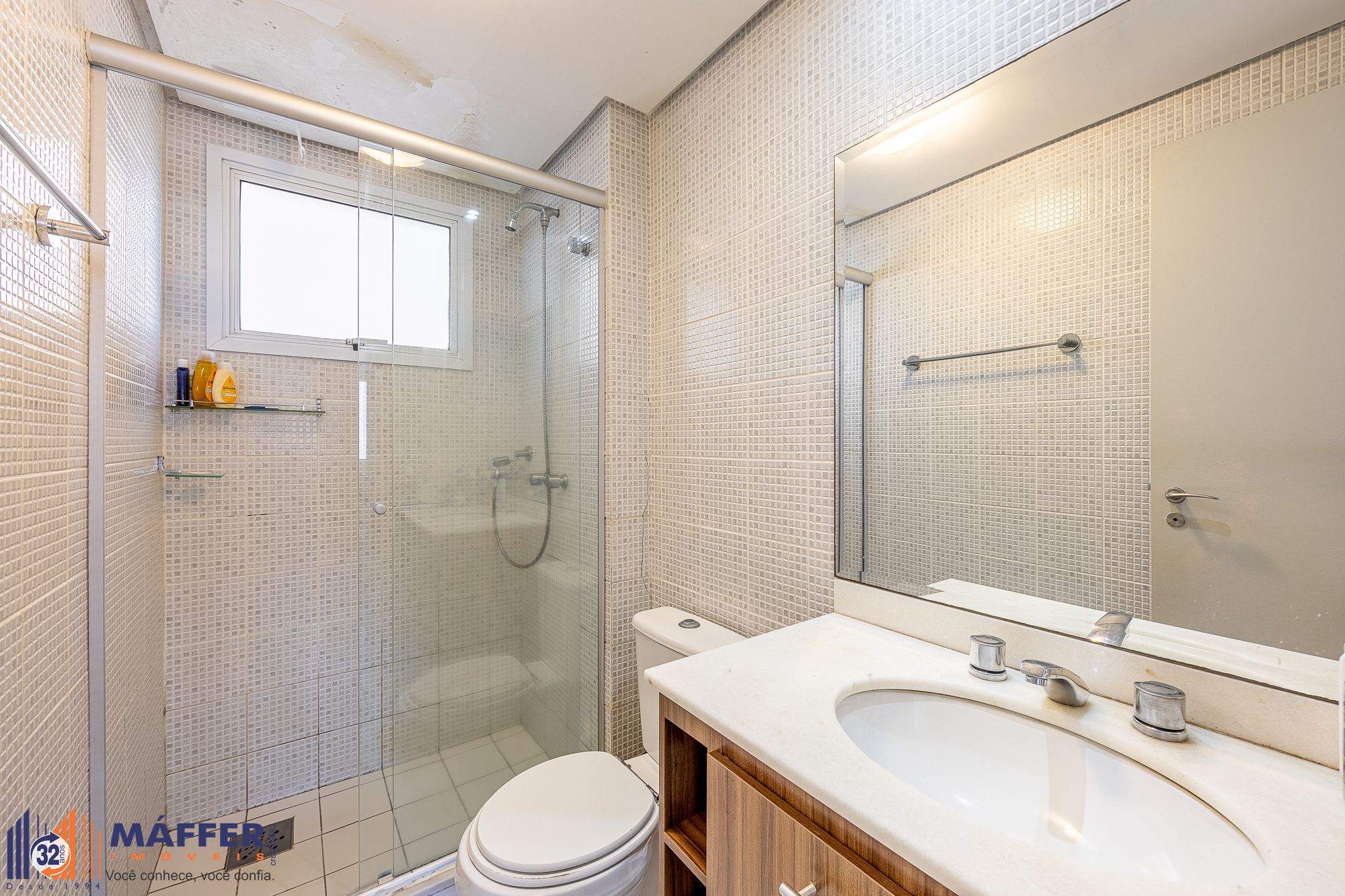 Apartamento, 3 quartos, 105 m² - Foto 18