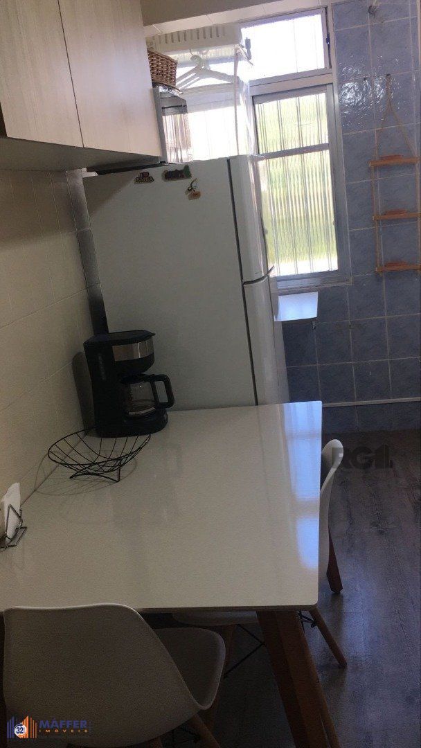 Apartamento, 2 quartos, 51 m² - Foto 15