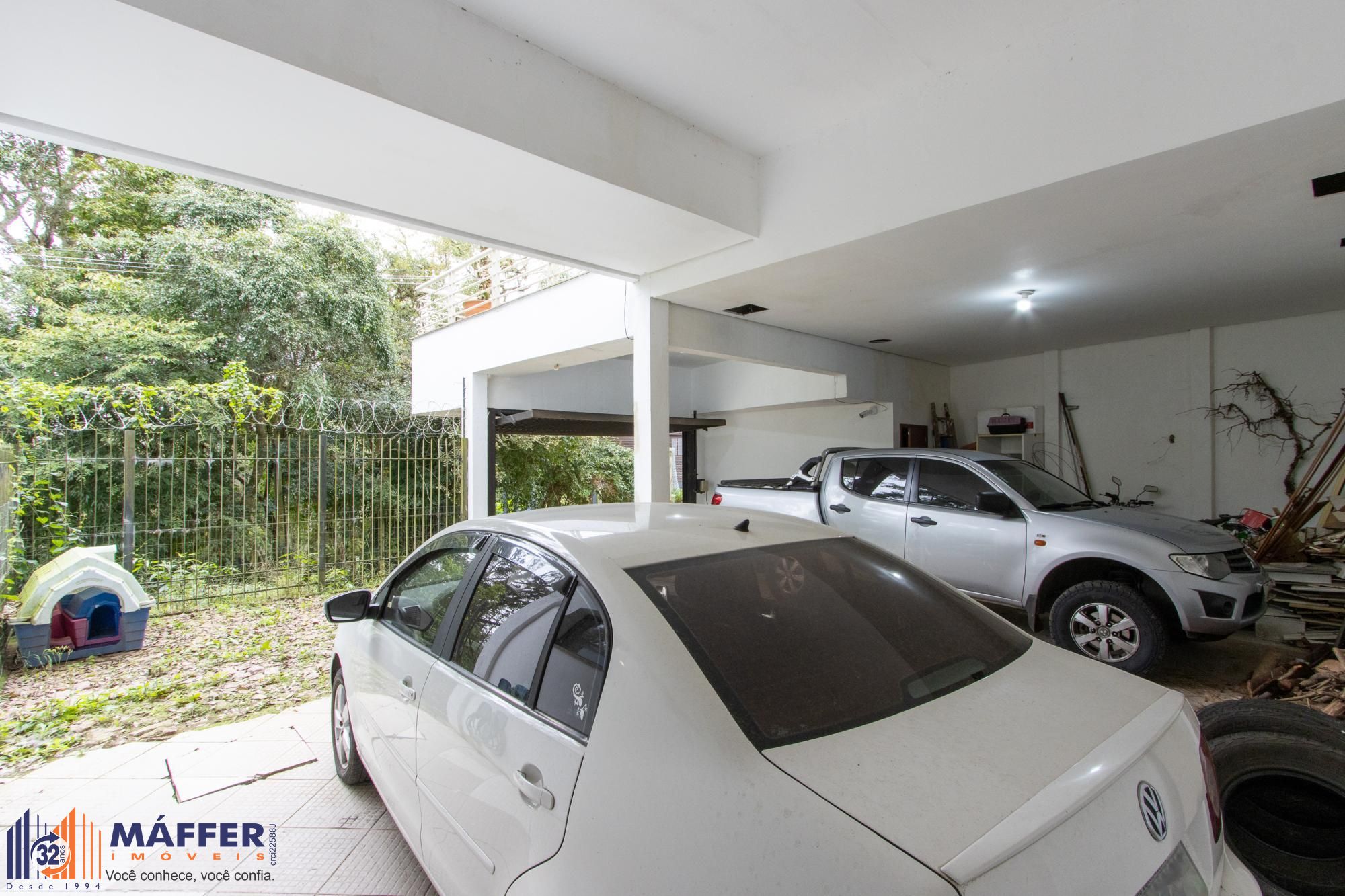 Casa, 5 quartos, 469 m² - Foto 49