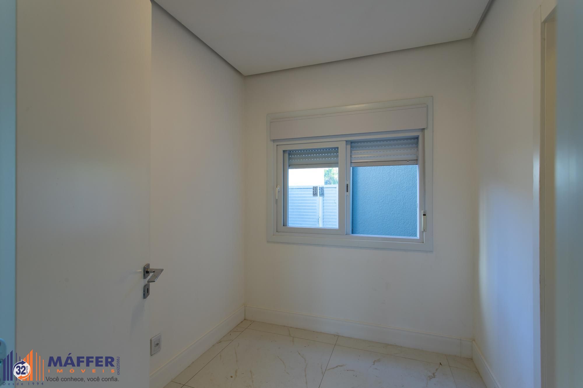 Casa de Condomínio, 4 quartos - Foto 28