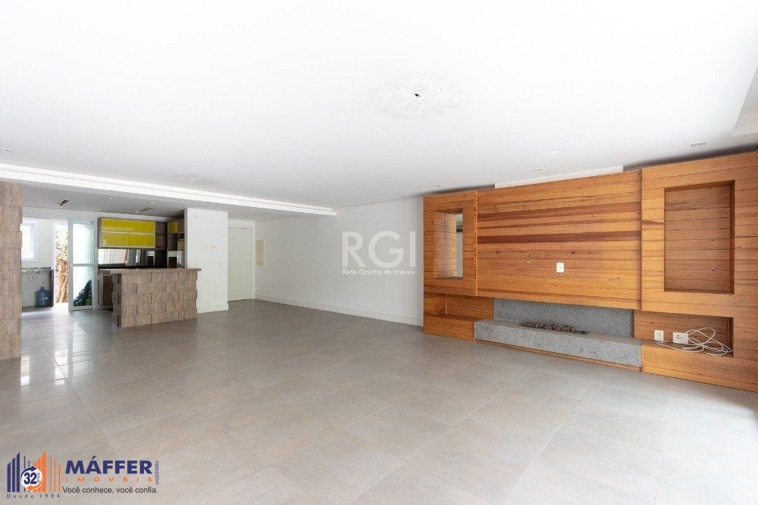 Apartamento, 3 quartos, 274 m² - Foto 6