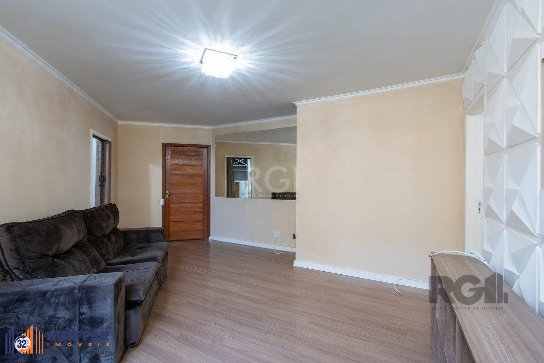 Apartamento, 2 quartos, 63 m² - Foto 2