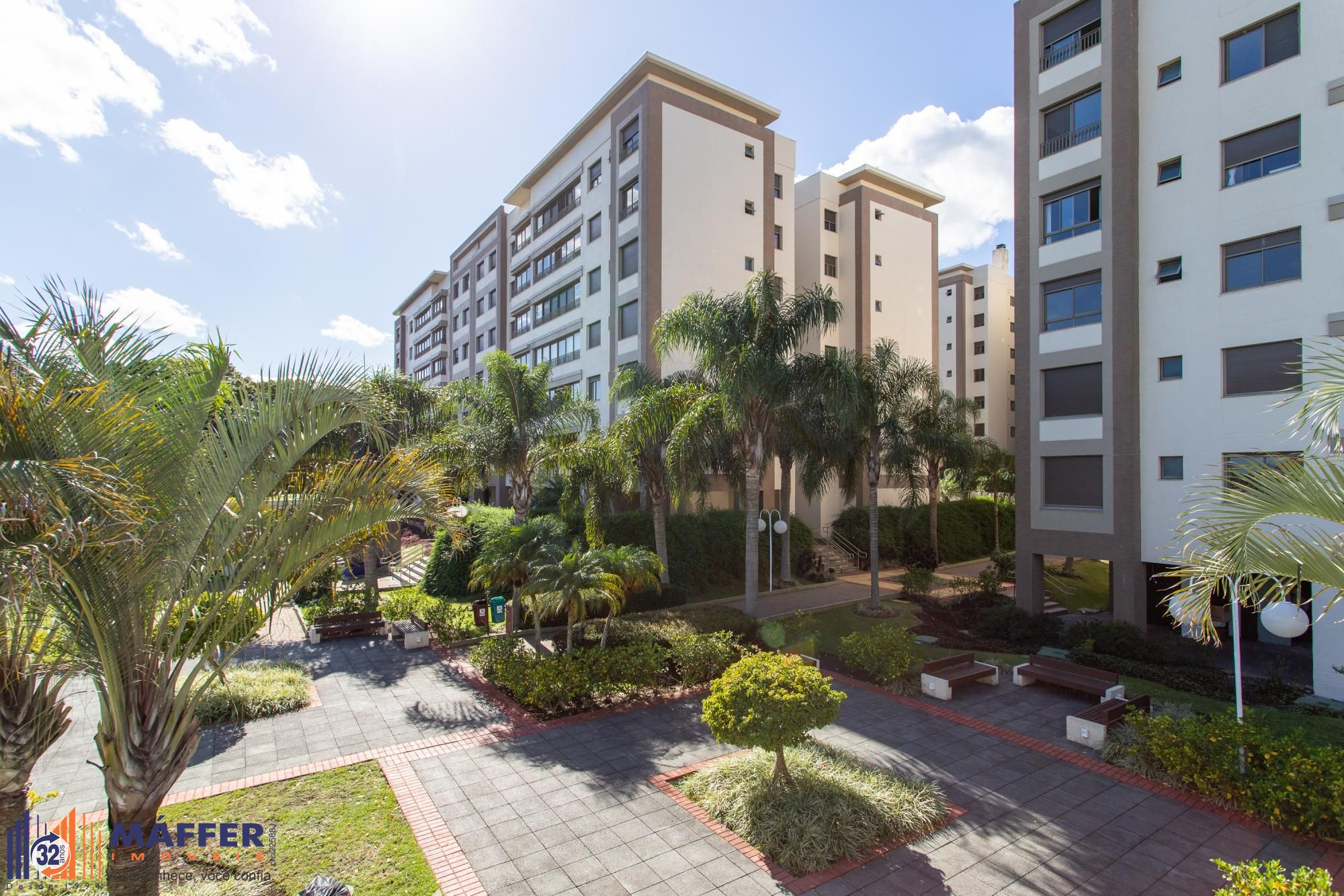Apartamento, 3 quartos, 89 m² - Foto 61