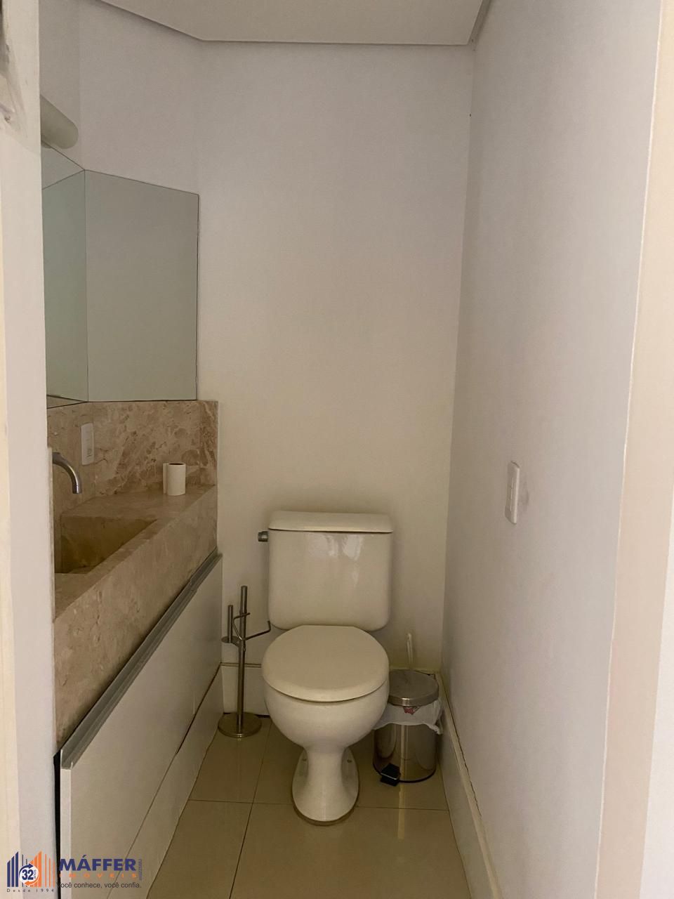 Sala-Conjunto, 40 m² - Foto 13