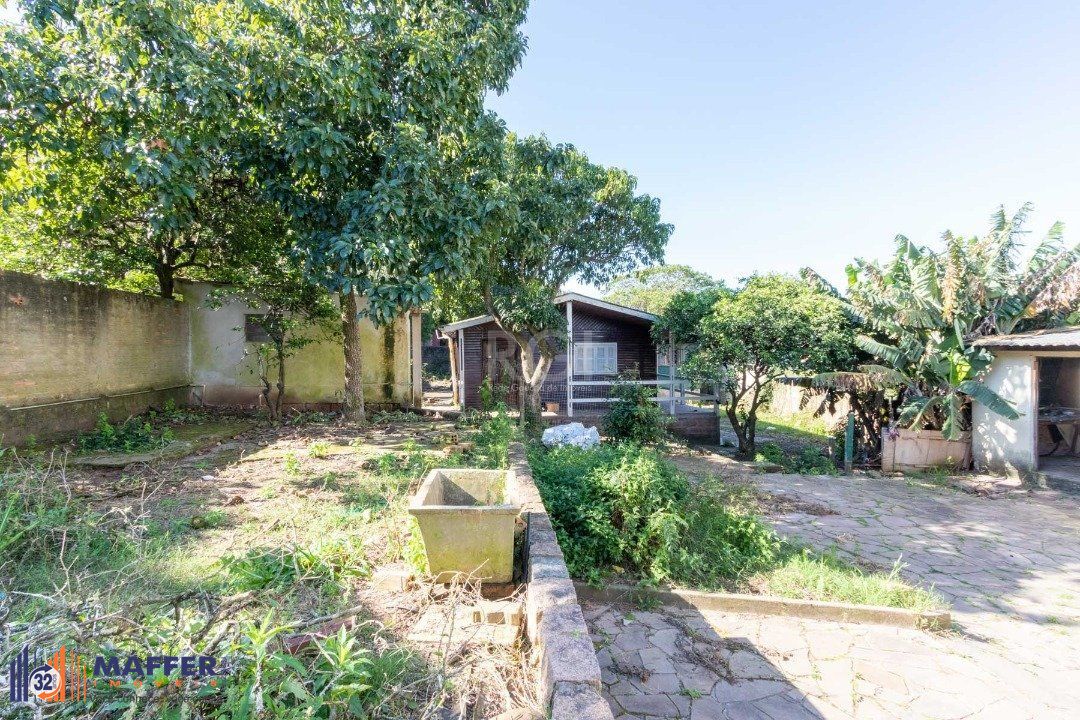 Terreno, à venda, Cristal - Porto Alegre — foto 5
