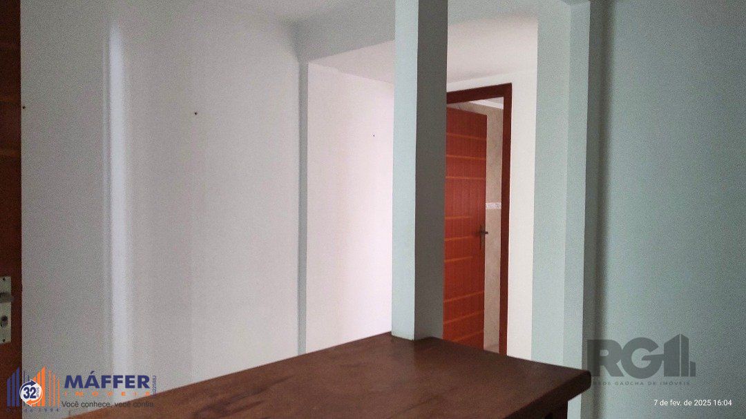 Sala-Conjunto, 43 m² - Foto 9