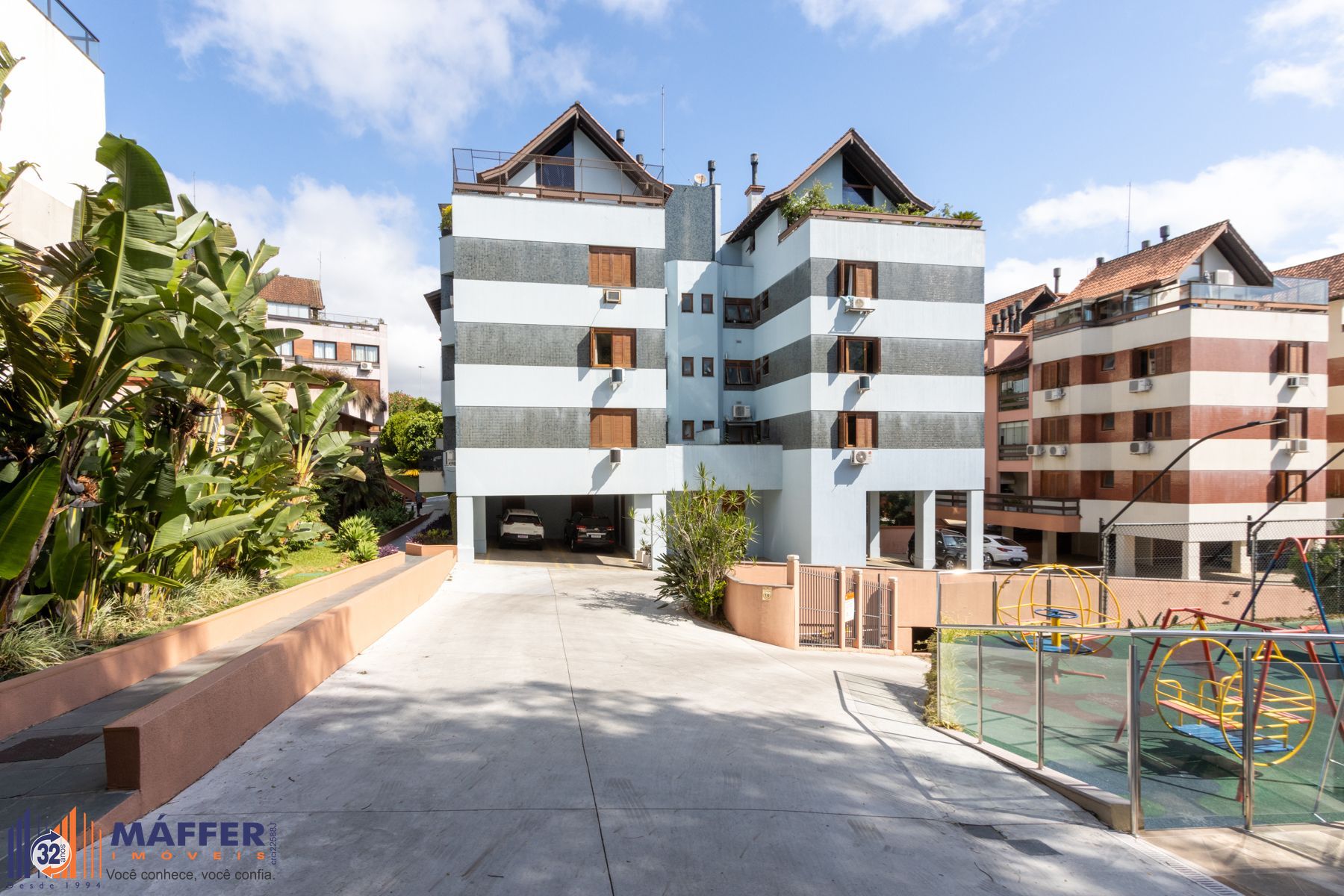Cobertura, 3 quartos, 154 m² - Foto 47