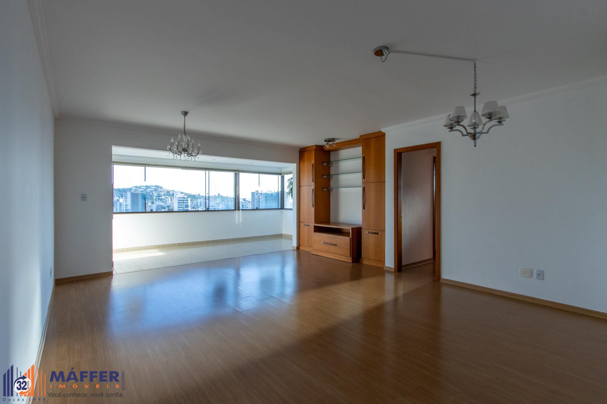 Apartamento, 3 quartos, 103 m² - Foto 8