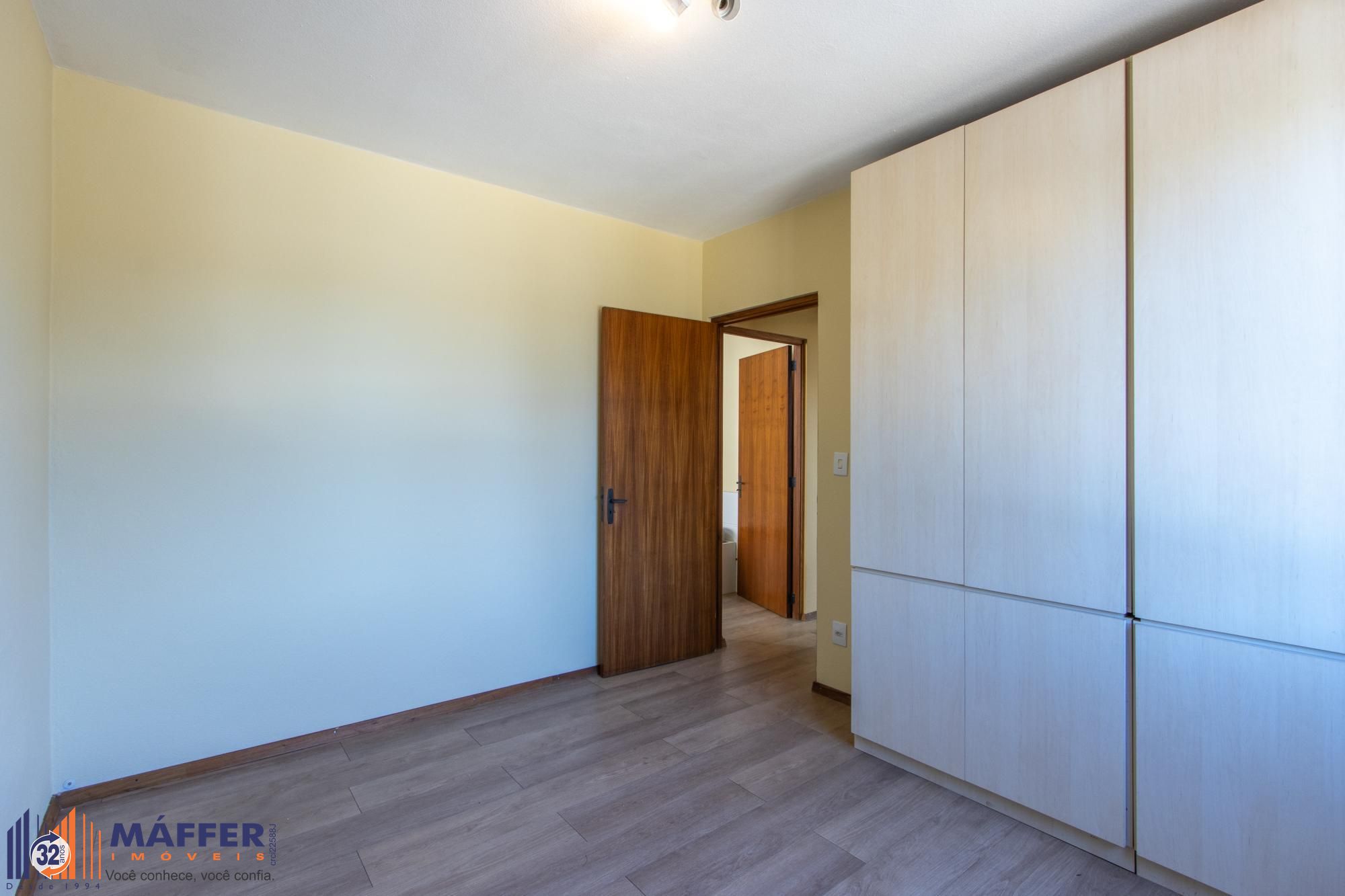Apartamento, 2 quartos, 72 m² - Foto 25