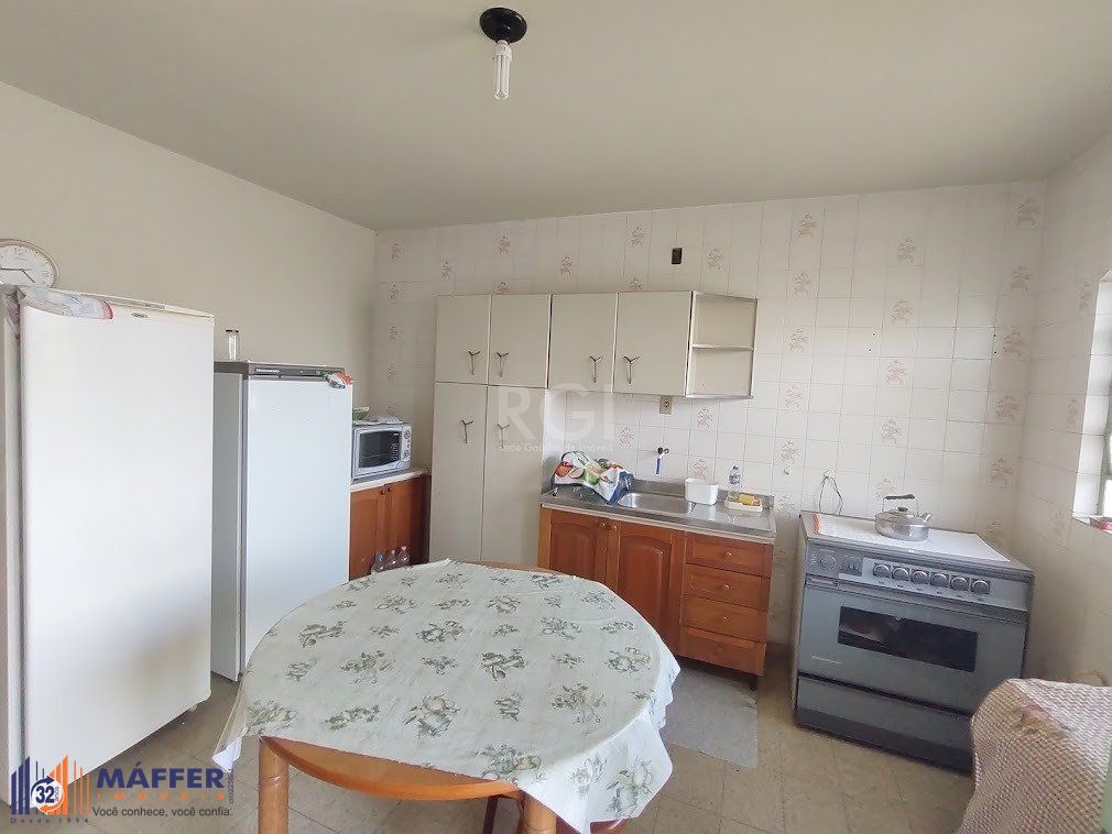 Casa, 3 quartos, à venda, 146 m², Vila Conceição - Porto Alegre — foto 4