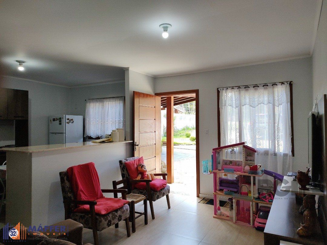 Casa, 4 quartos, à venda, 110 m², Cavalhada - Porto Alegre — foto 5