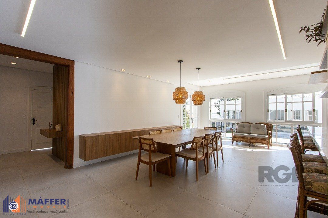 Casa, 4 quartos, 600 m² - Foto 15