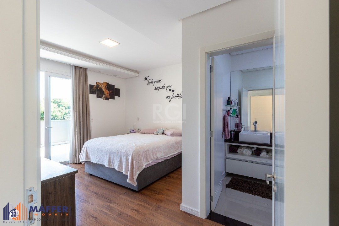 Casa, 3 quartos, 420 m² - Foto 33