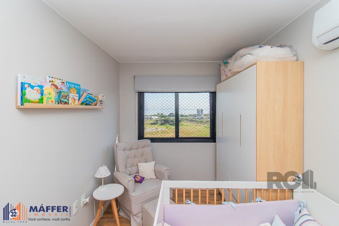 Apartamento, 2 quartos, 86 m² - Foto 29