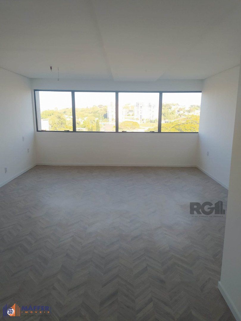 Sala Comercial, à venda, 38 m², Cristal - Porto Alegre — foto 3