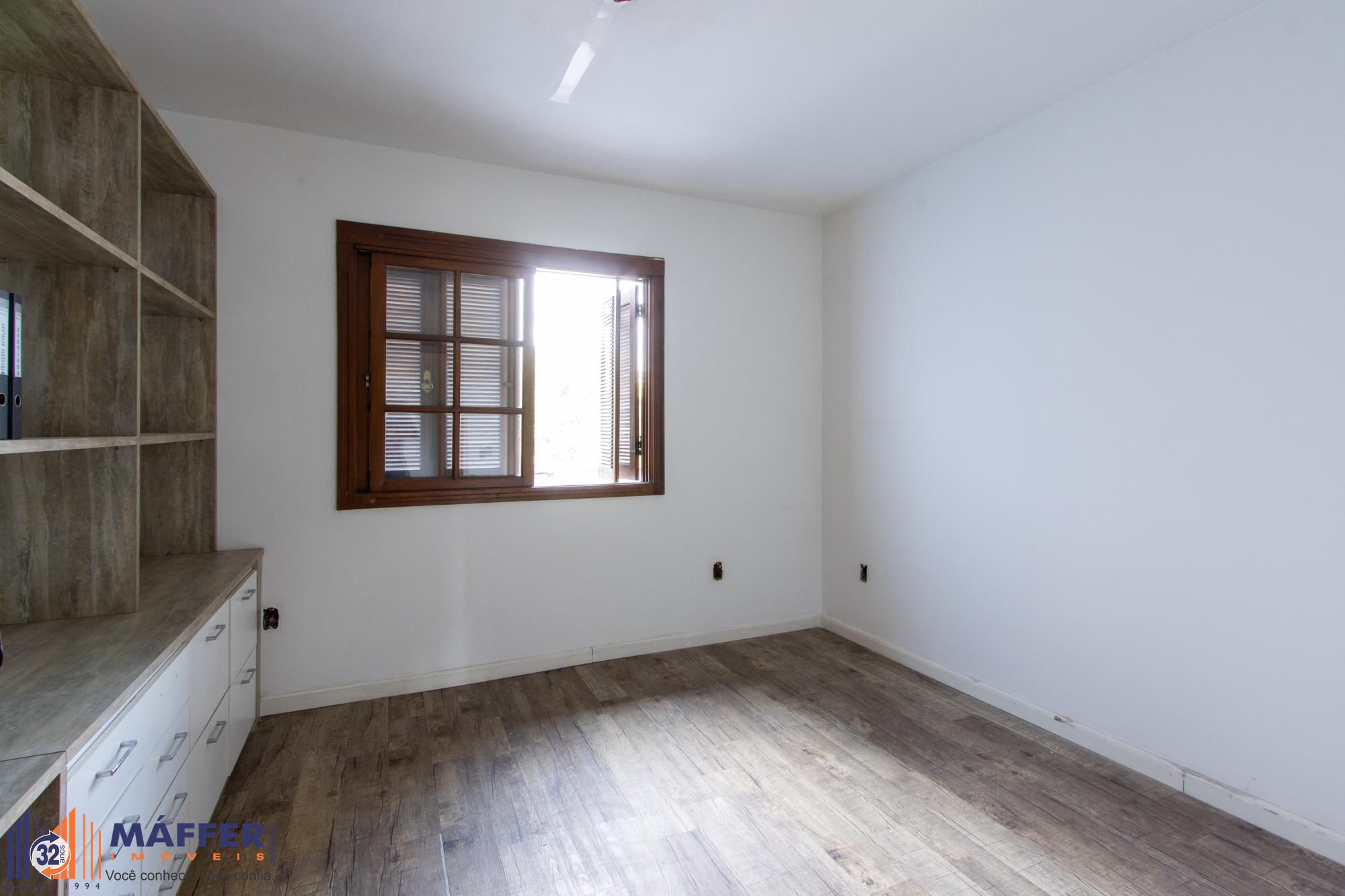 Casa, 4 quartos, 286 m² - Foto 45