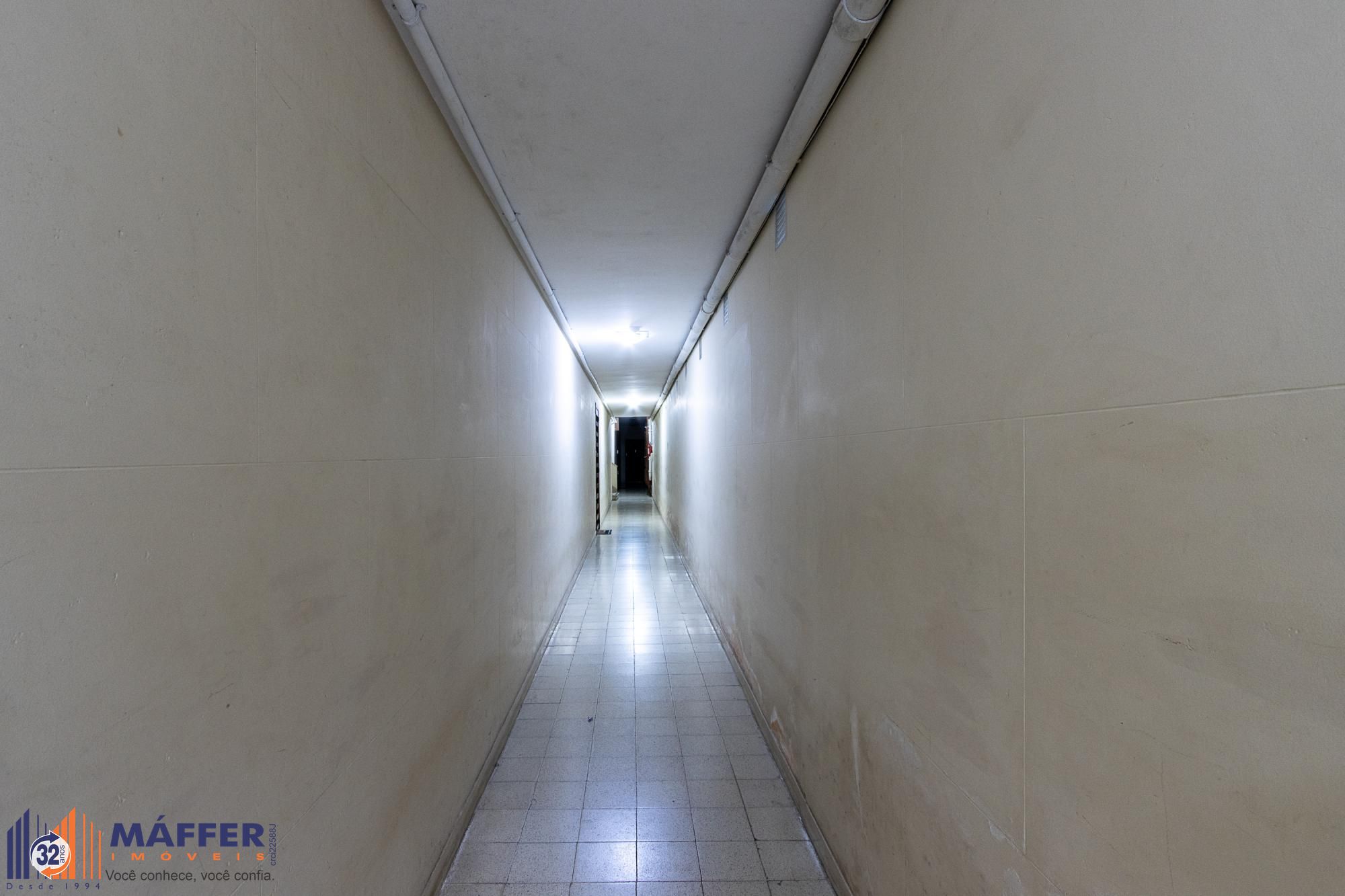 Apartamento, 2 quartos, 78 m² - Foto 20