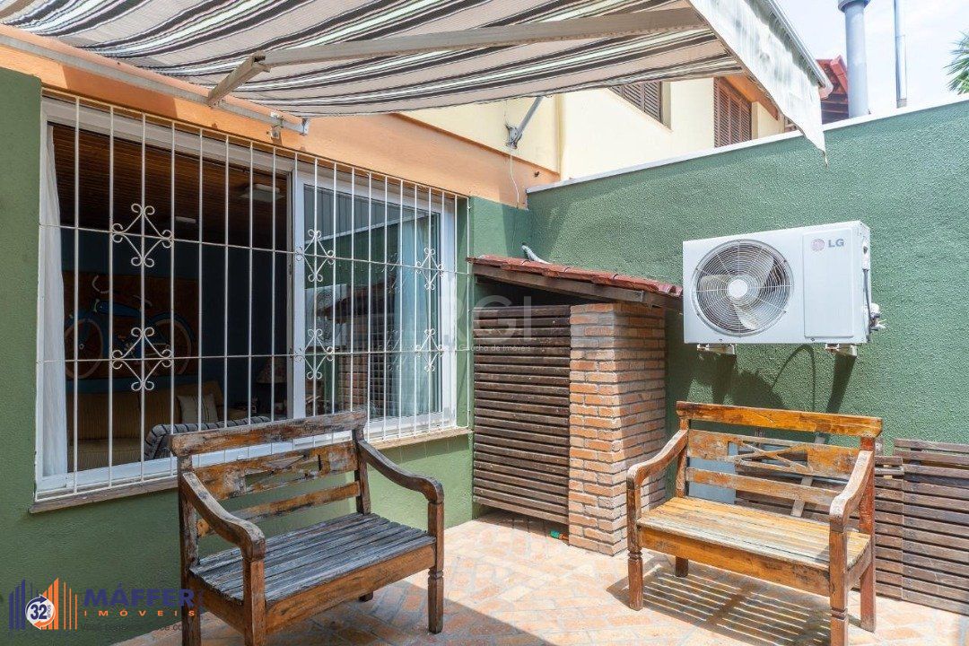 Casa de Condomínio, 3 quartos - Foto 15