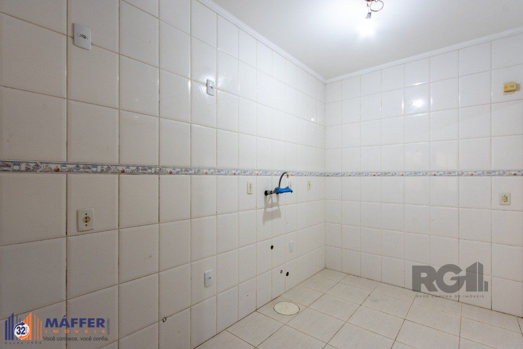 Casa de Condomínio, 3 quartos - Foto 20