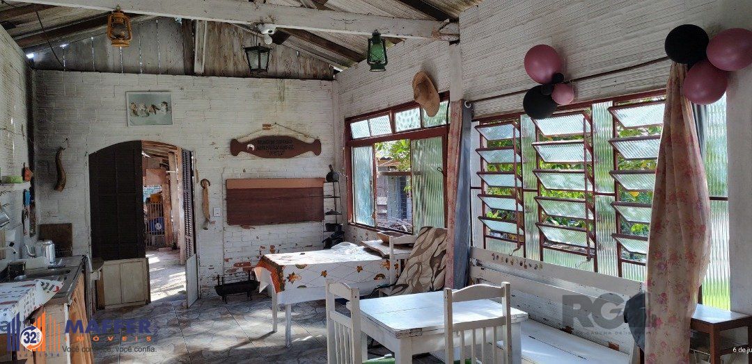 Casa, 5 quartos, 425 m² - Foto 24