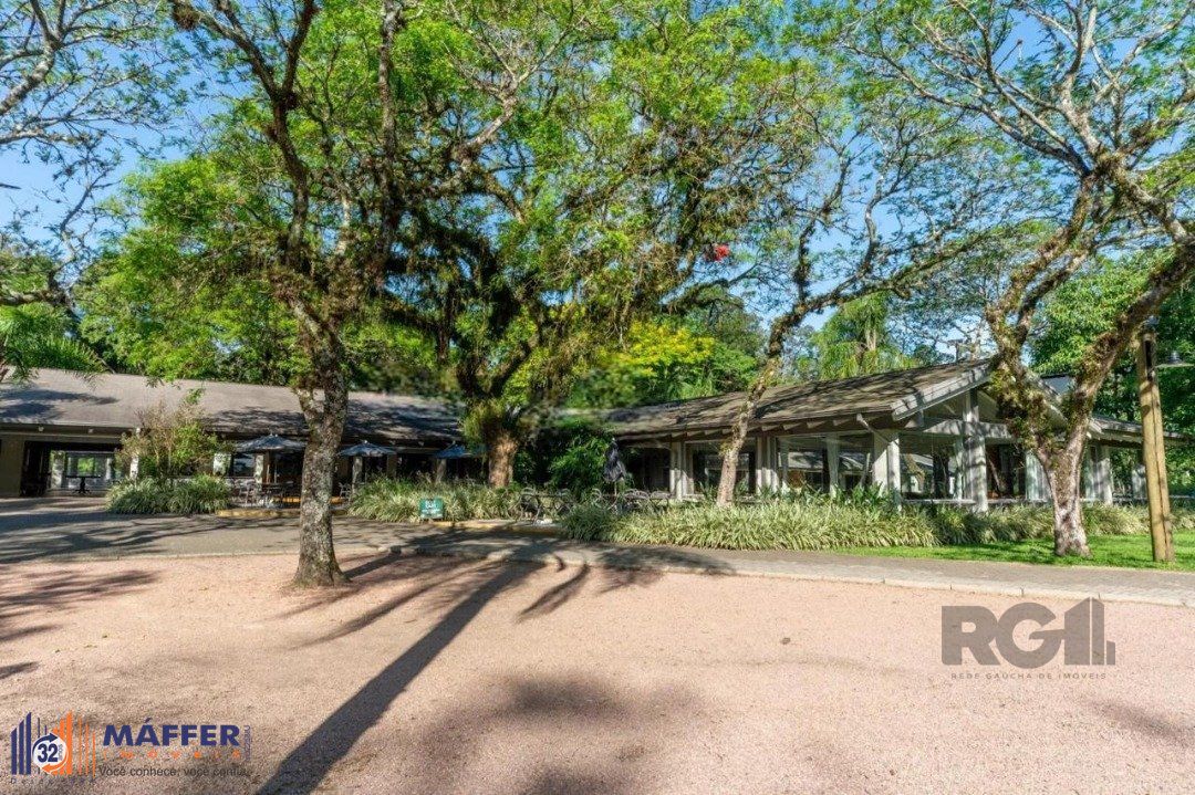 Terreno, 1045 m² - Foto 10