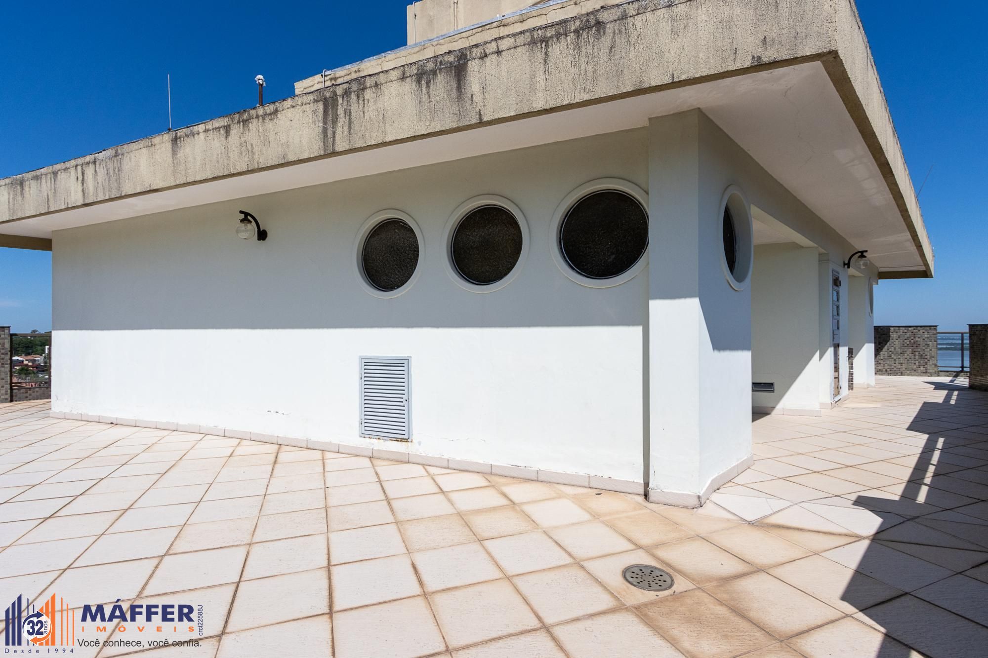 Apartamento, 3 quartos, 126 m² - Foto 52