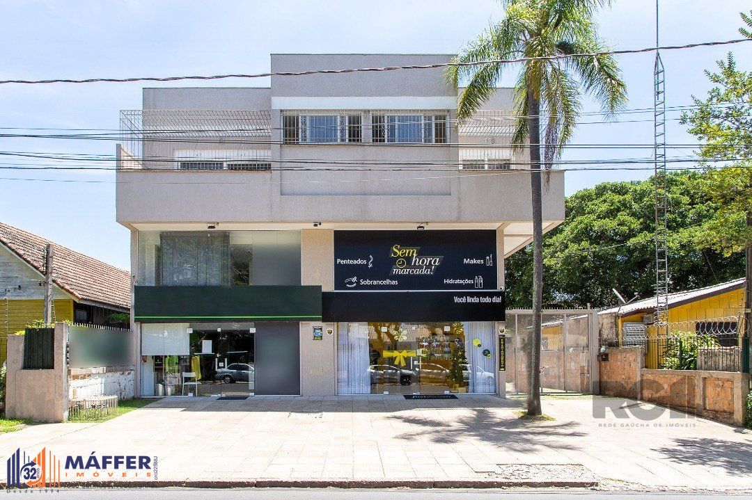 Apartamento excelente no Condomínio Portosul, localizado no bairro Tristeza