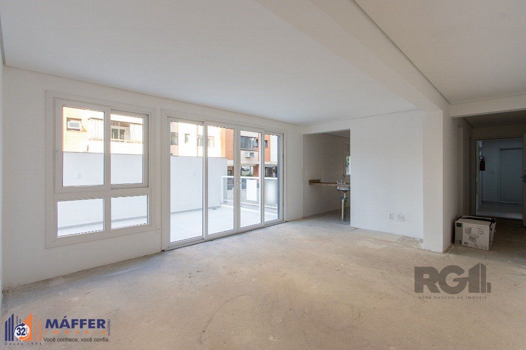 Apartamento, 2 quartos, 102 m² - Foto 5