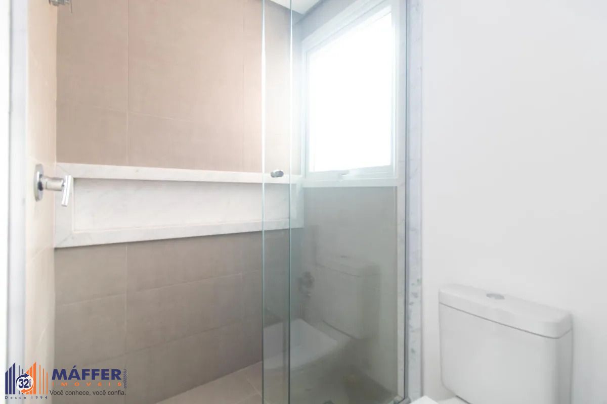 Apartamento, 3 quartos, 315 m² - Foto 29