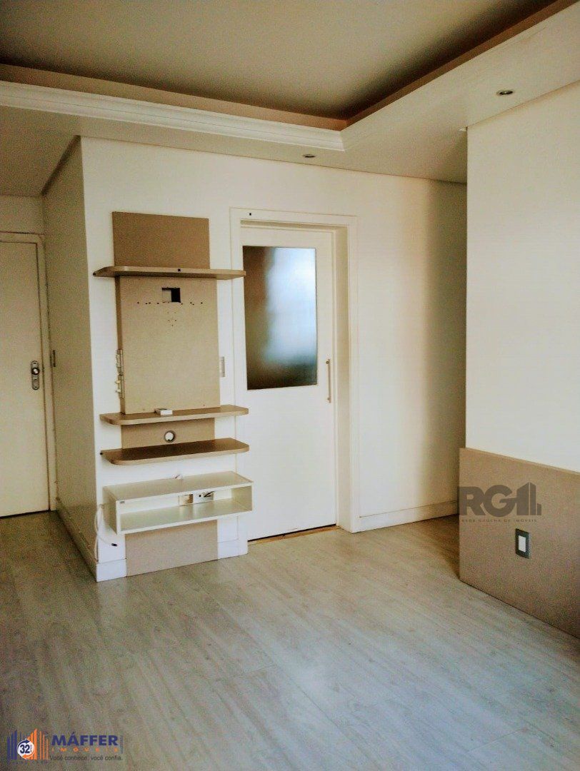 Apartamento, 1 quarto, 40 m² - Foto 7