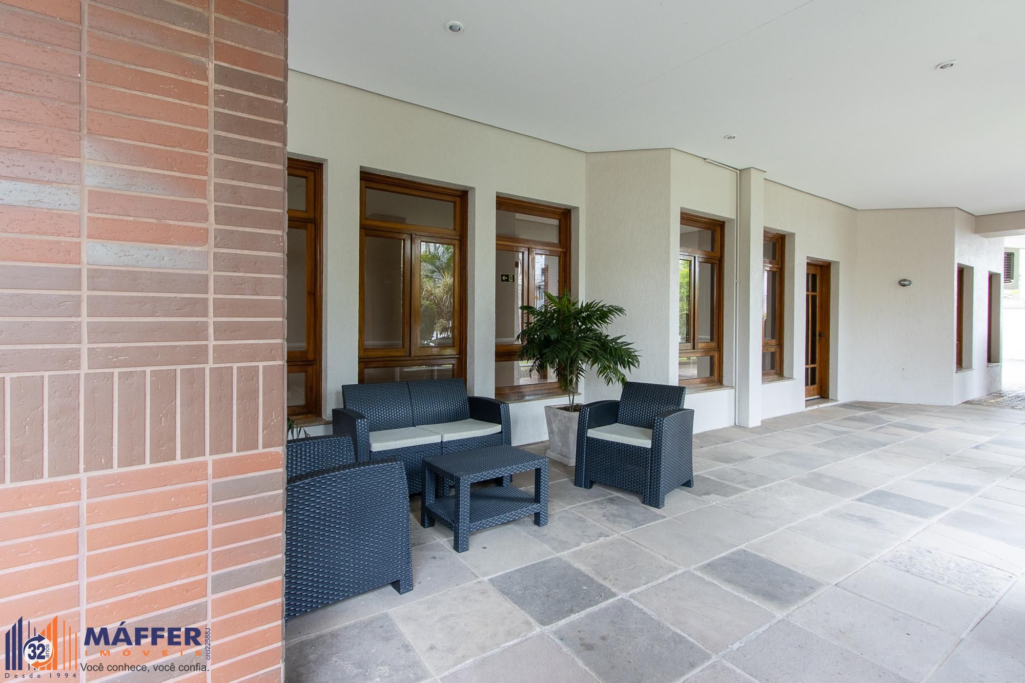 Cobertura, 3 quartos, 159 m² - Foto 43